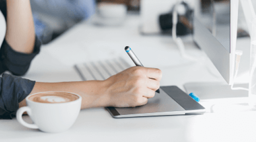 Client portals that show live data from the tools you already pay for