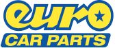 Euro Car Parts