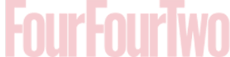 FourFourTwo