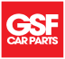GSF